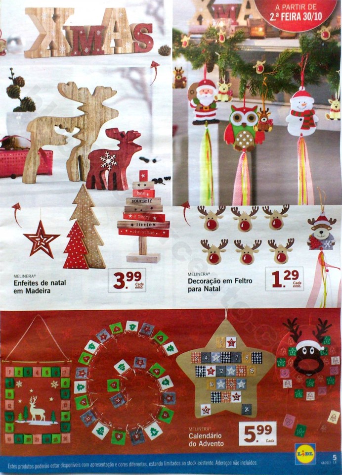 lidl natal extra_5.jpg