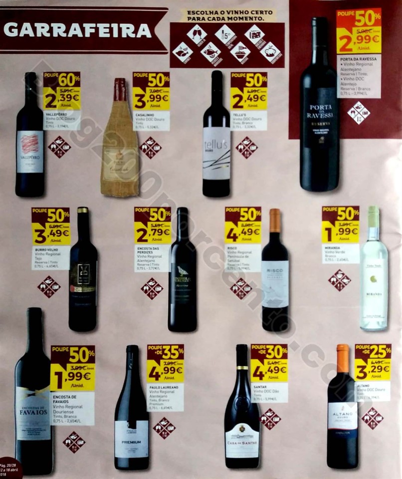 folheto intermarche 12 a 18 abril_20.jpg