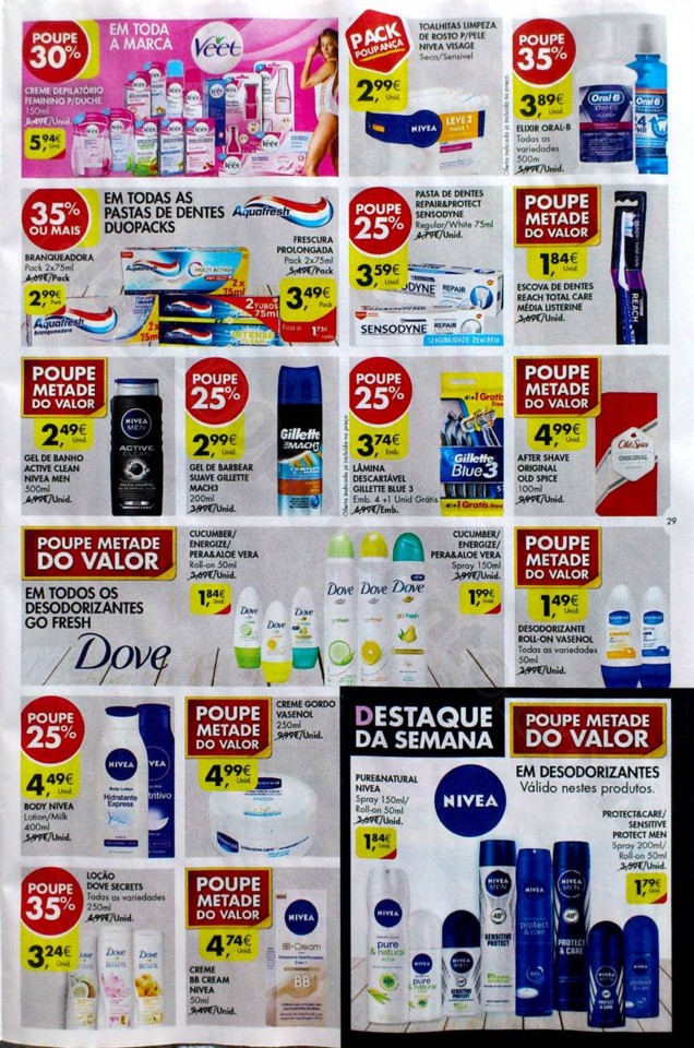 pingo doce 14 novembro_29.jpg