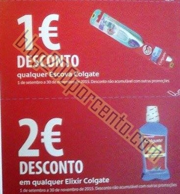promoções-descontos-16811.jpg