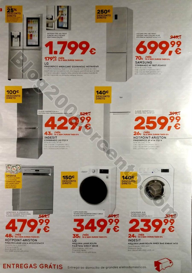 antevisao worten 12 a 18 abril_2.jpg