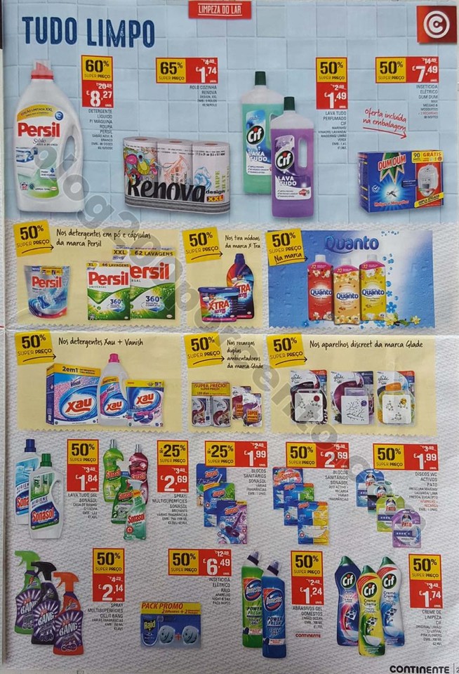 Novo Documento 2017-08-28_21.jpg