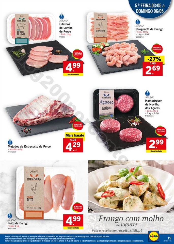 lidl_30_abril_semana_supermercado_018.jpg