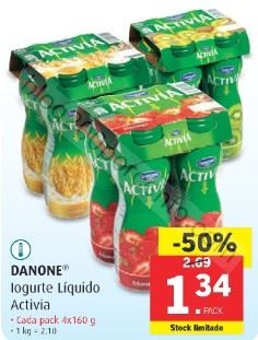 Promoções-Descontos-24701.jpg