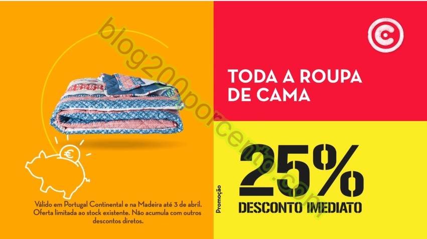 Promoções-Descontos-20911.jpg