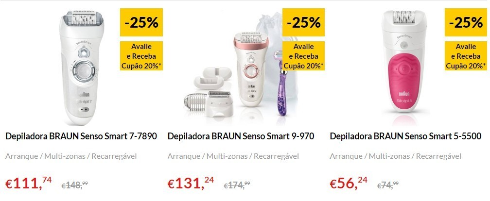 Promoções-Descontos-30568.jpg