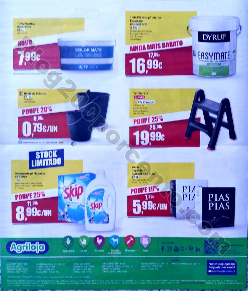 antevisao agriloja 1 a 21 agosto_4.jpg