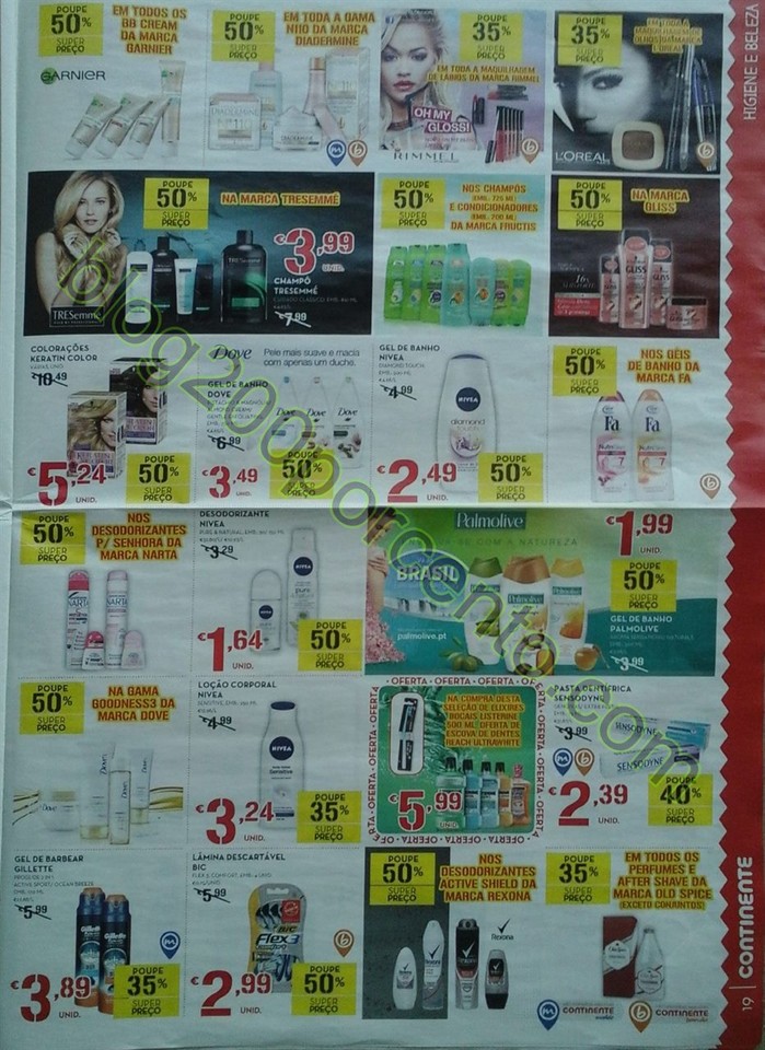 Novo Documento 1_19.jpg