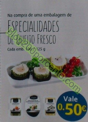 Promoções-Descontos-20312.jpg