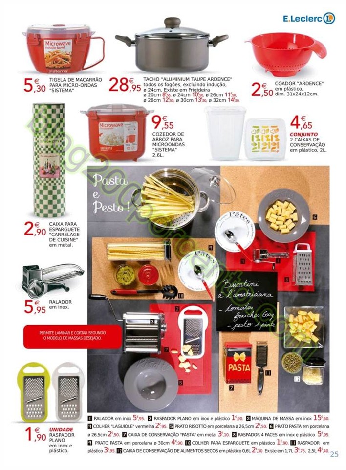 093438_5_8028_Catalogo-VERALEC-de-1-abril-a-30-de-