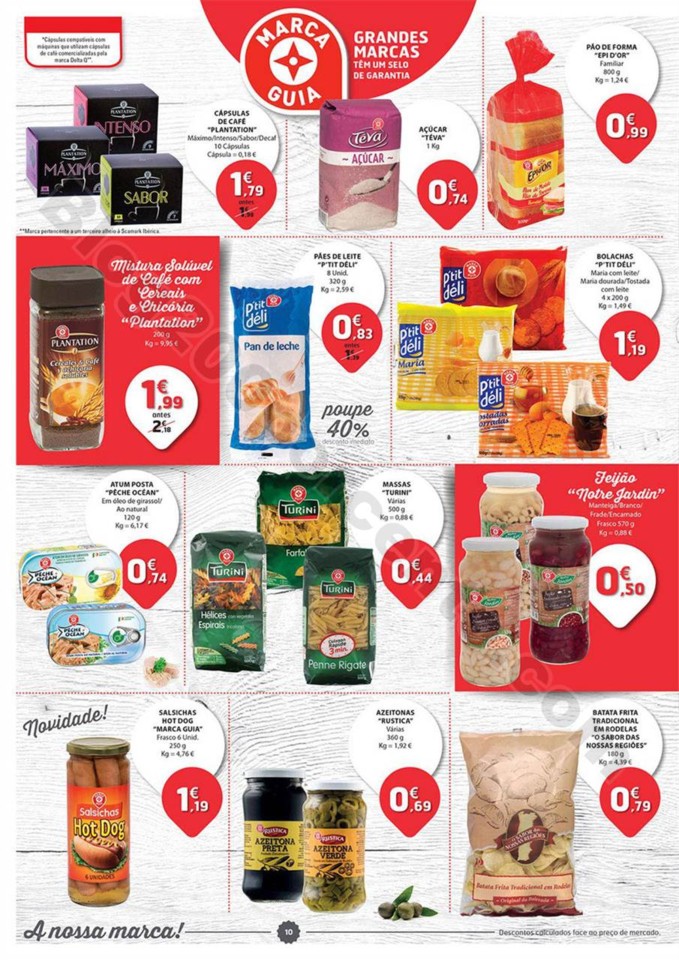 E-leclerc 23 a 29 janeiro p10.jpg