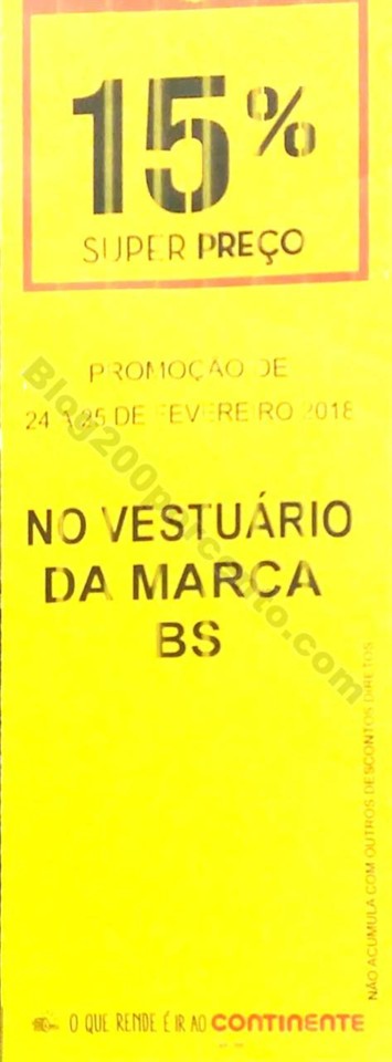 avistamento continente 24 25_2.jpg