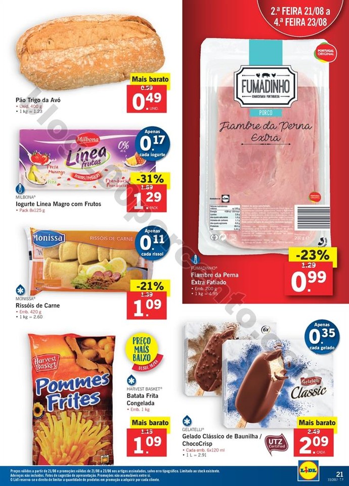 Promo_es_v_lidas_a_partir_de_17_08_2017_Mais_para_