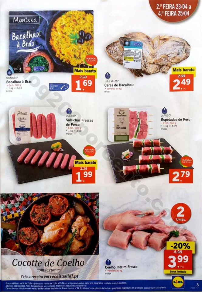 folheto lidl 23 a 29 abril_3.jpg