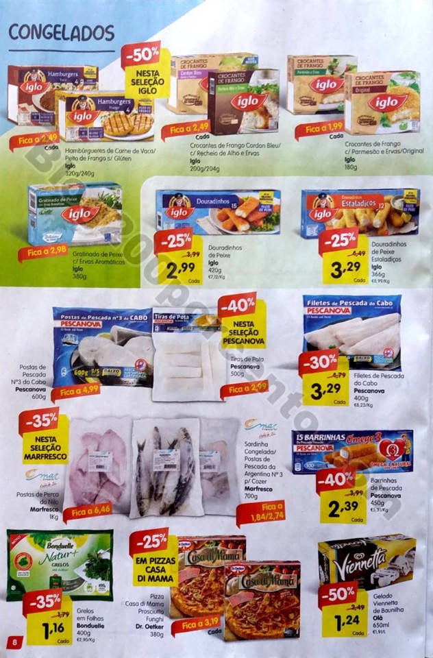 minipreco 4 a 10 outubro_8.jpg