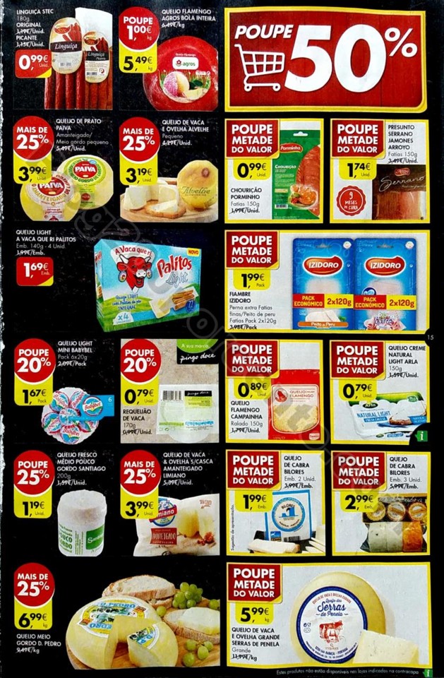 folheto pingo doce antevisao de 8 a 14 maio_15.jpg