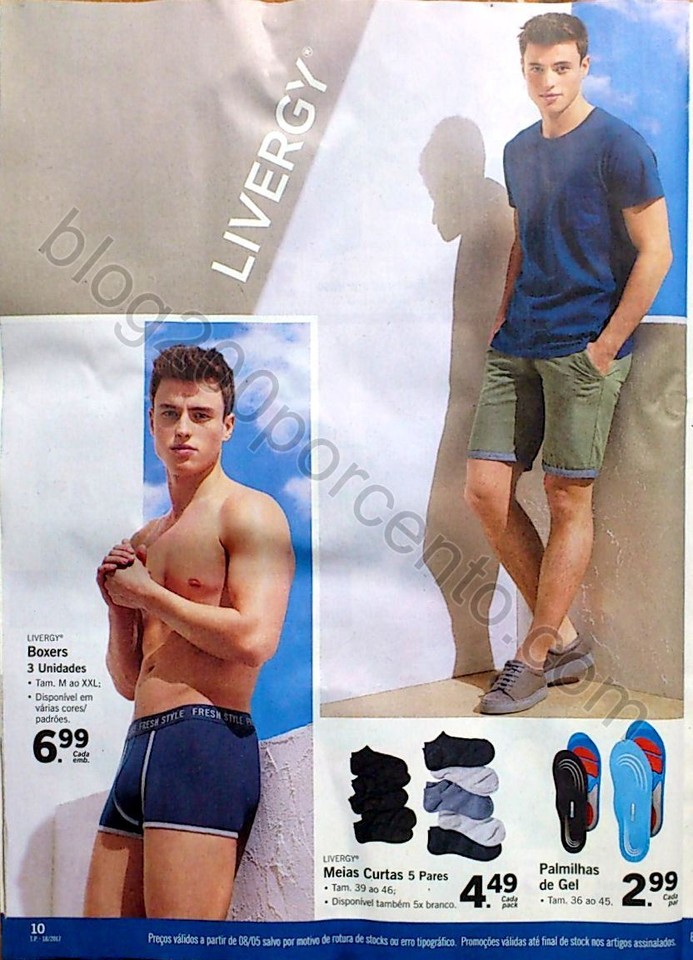 lidl extra dia da mae_10.jpg