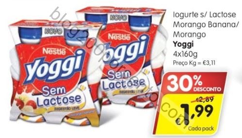Promoções-Descontos-25542.jpg