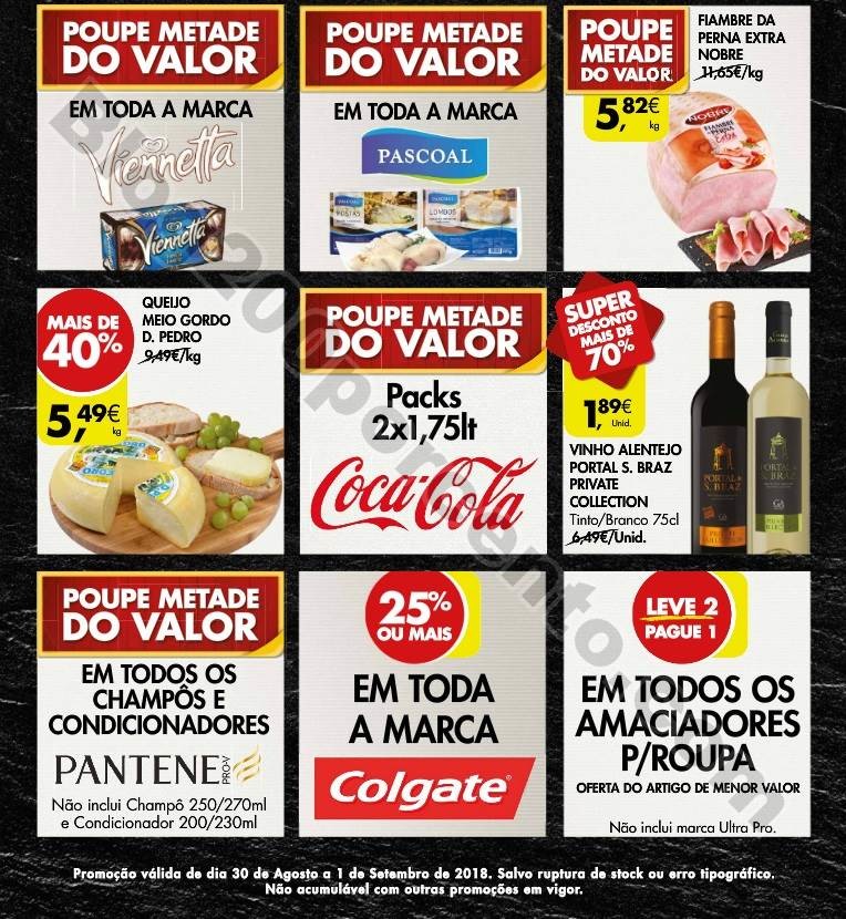 festival 30 agosto madeira p4.jpg