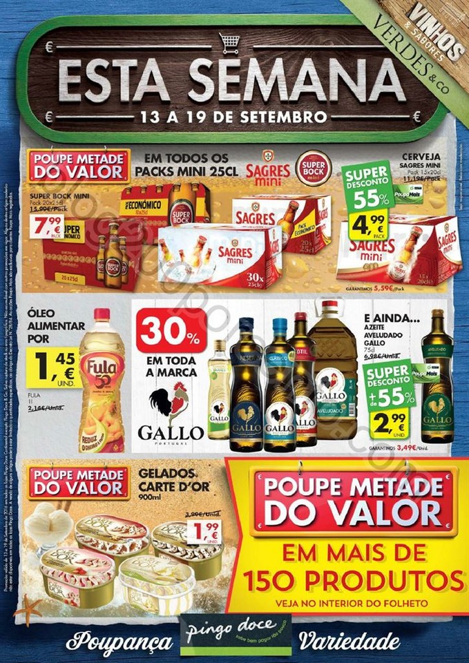 Antevisão Folheto PINGO DOCE p1.jpg