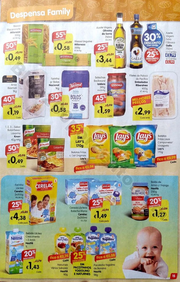 minipreco folheto family 1 a 7 fevereiro_15.jpg