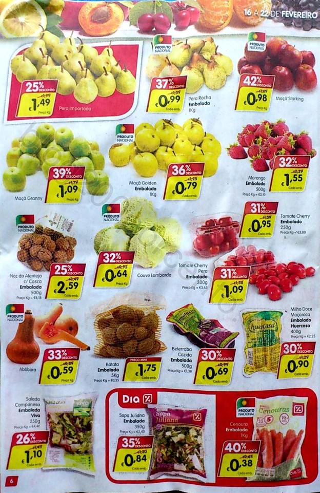 nacional 16 a 22_6.jpg