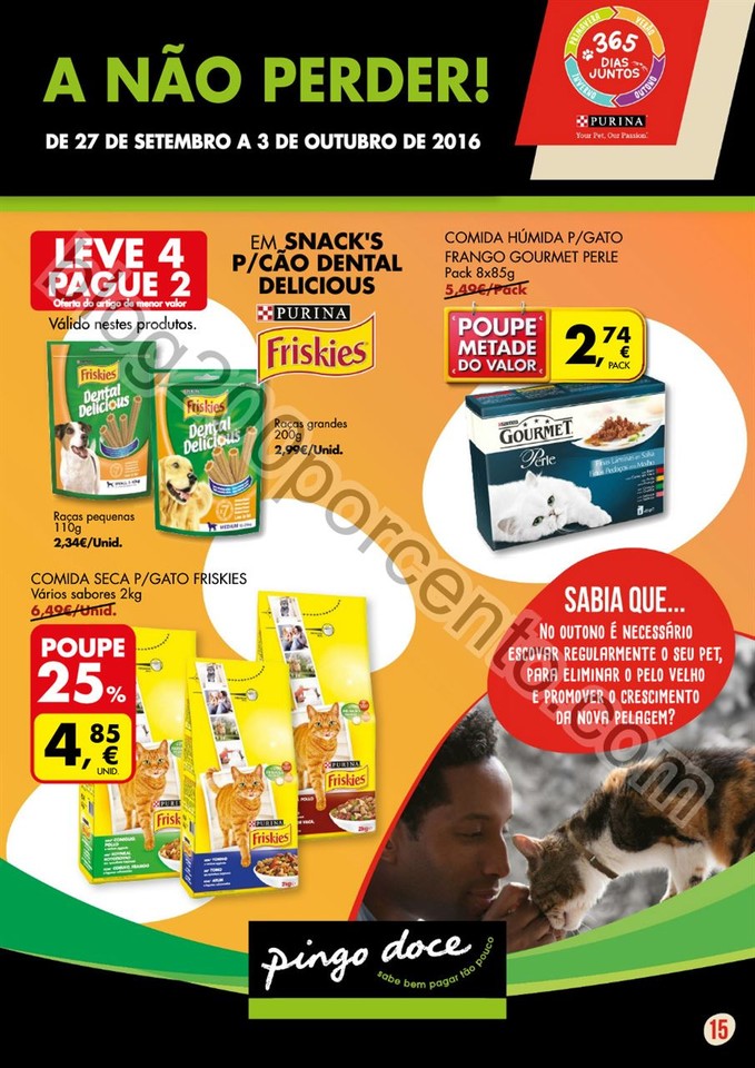 pingo doce pets 16.jpg