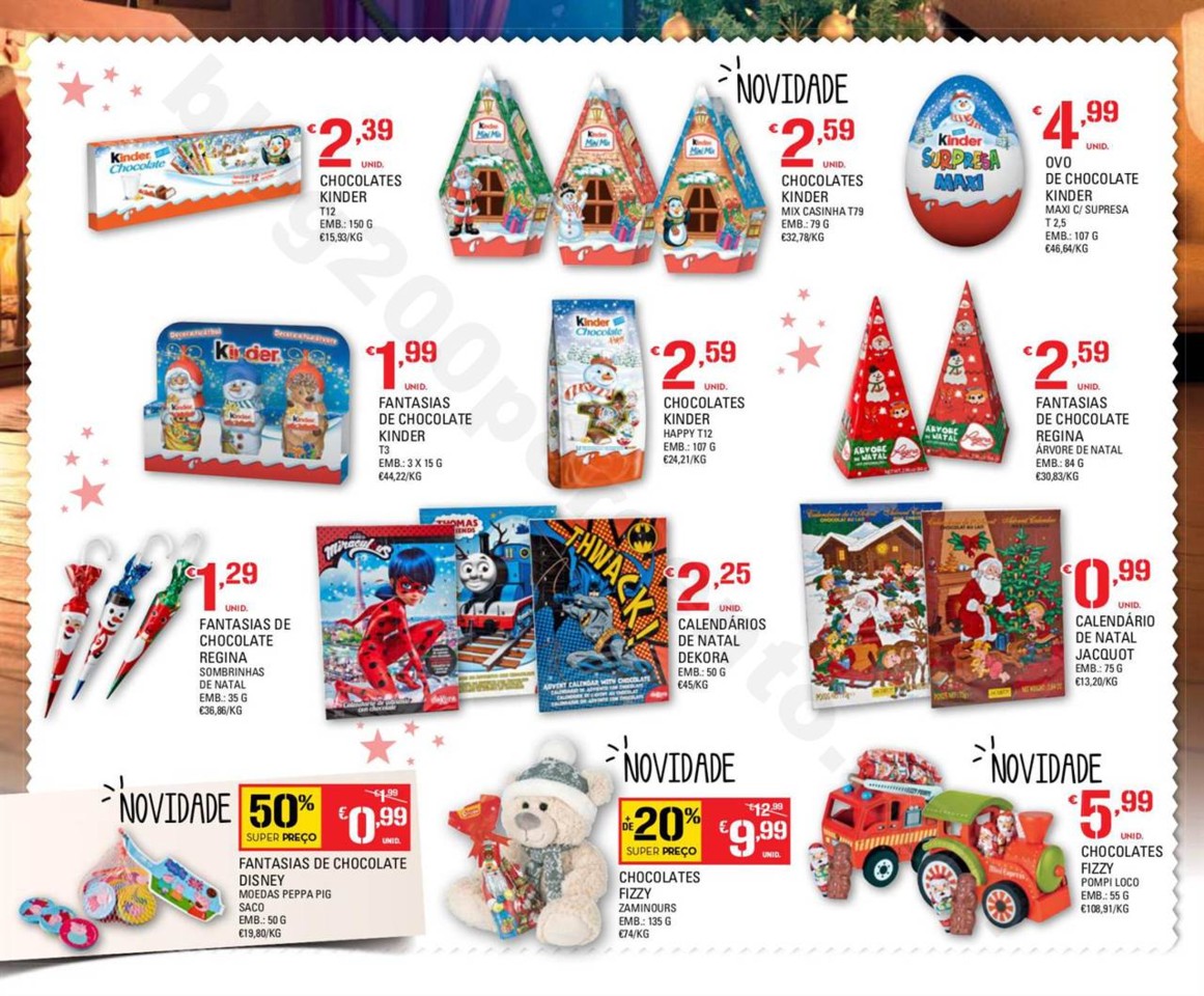 brinquedos modelo p46.jpg