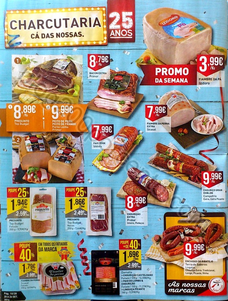 inter ssuuppeerr_10.jpg