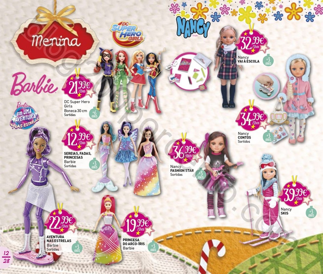 Intermarché Brinquedos promoção natal p12.jpg