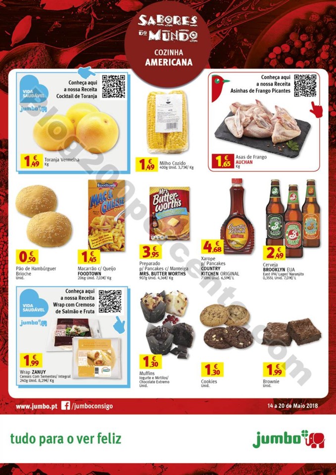 Monofolha EUA+MEXICO1.jpg