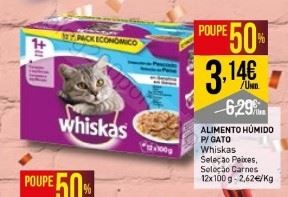 Promoções-Descontos-25842.jpg Promoções-Descontos-25842.jpg