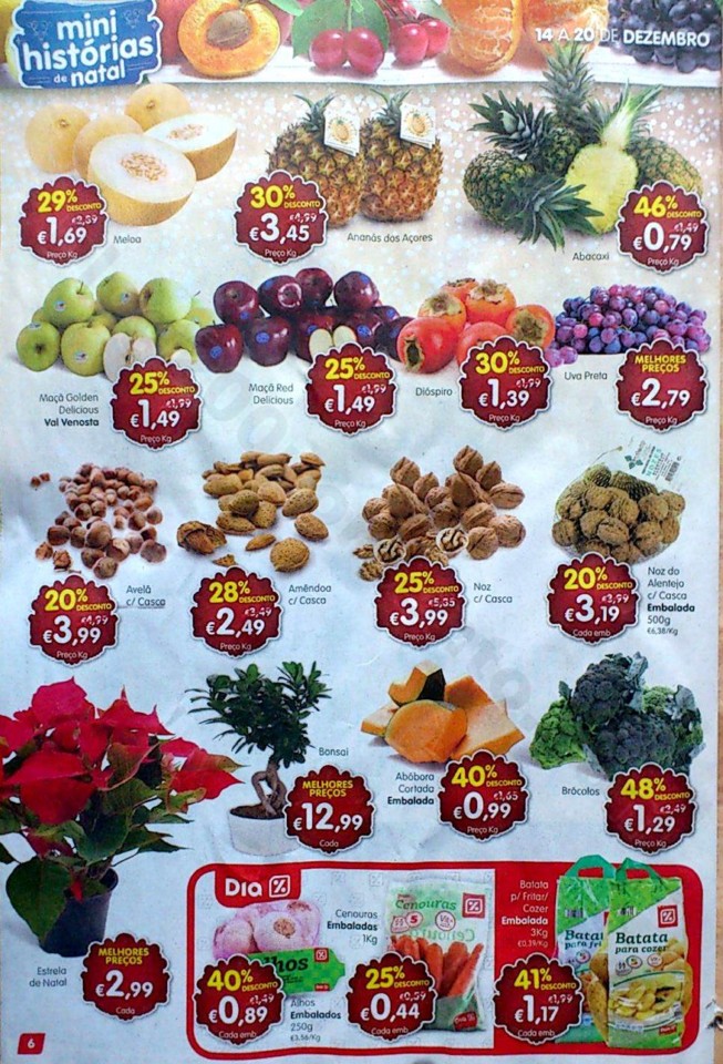 minipreco nacional 14 a 20 dezembro_6.jpg