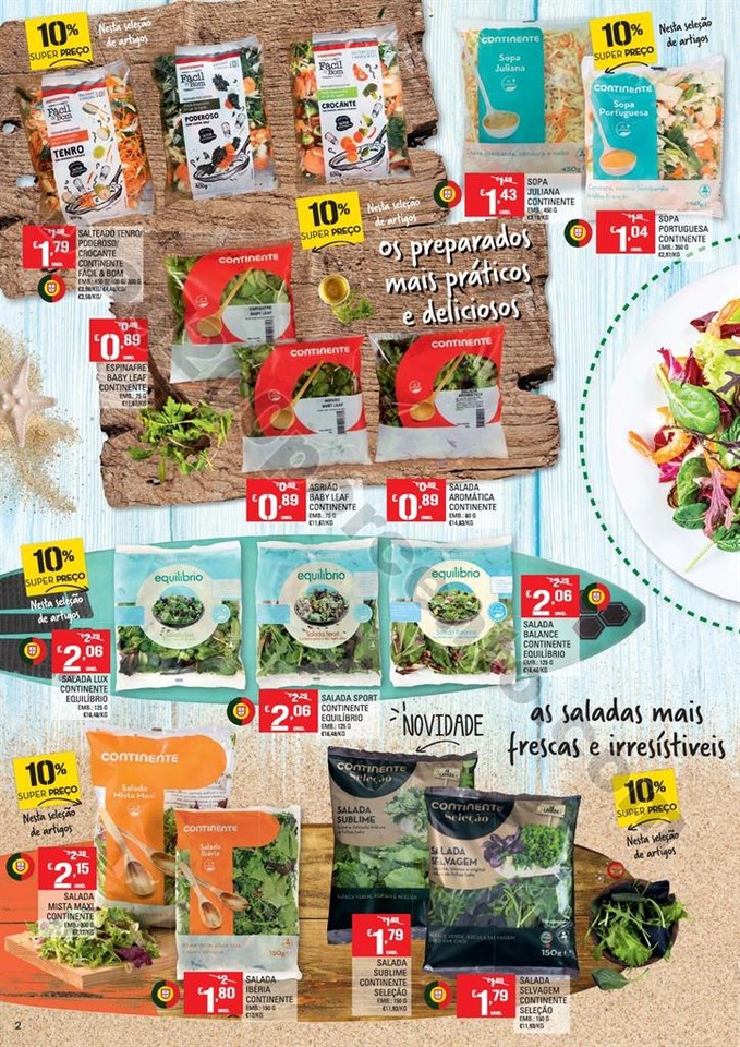 01 Antevisão frescos Continente p2.jpg