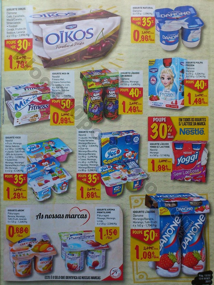 01 intermarche 12 a 18 setembro_13.jpg