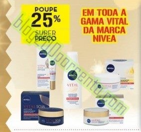 Promoções-Descontos-18252.jpg