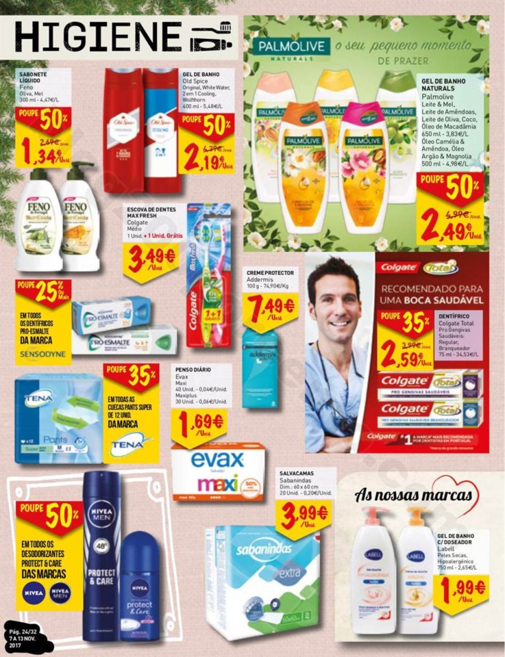 Folheto Intermarché 7 a 13 novembro p24.jpg