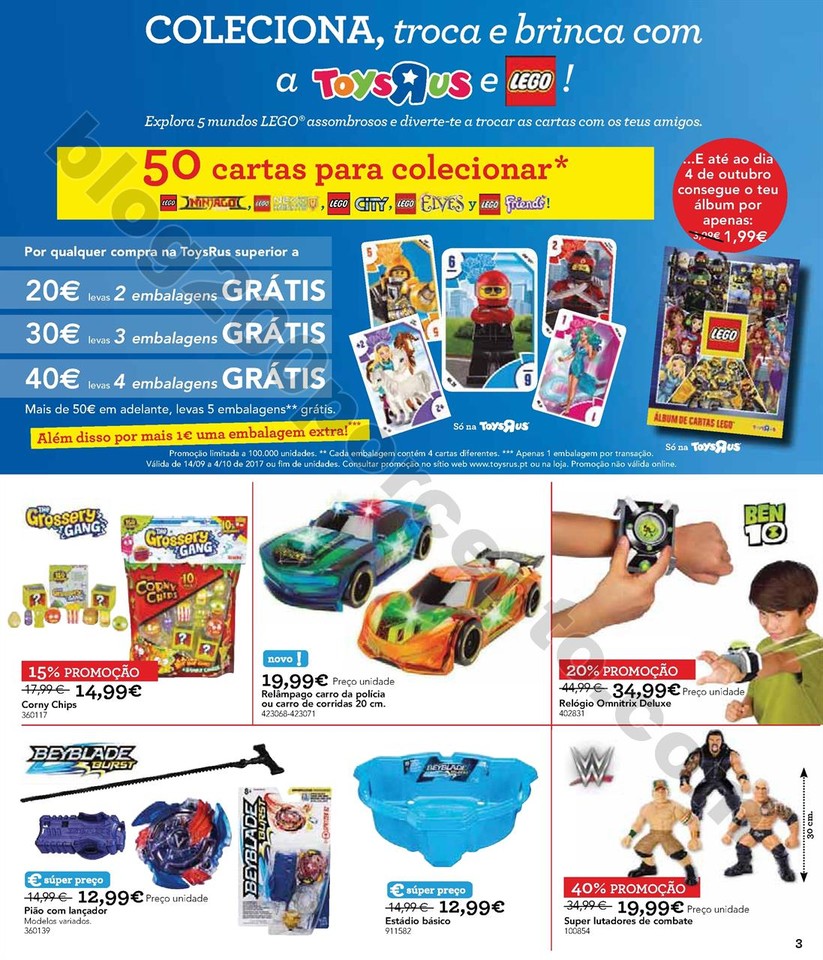 catalogo-toys-r-us-setembro-2017_002.jpg