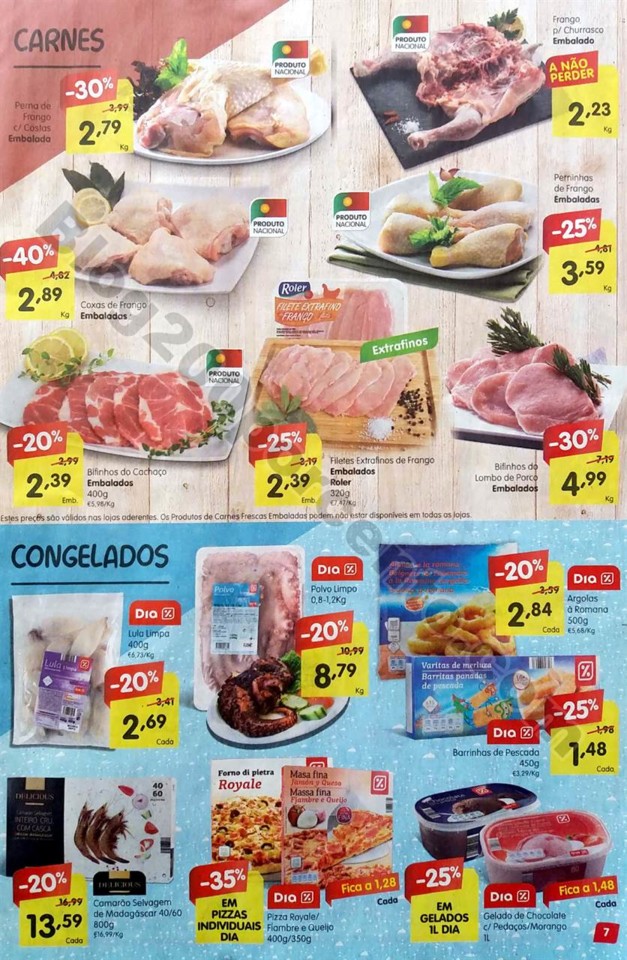 minipreco folheto nacional 20 a 26 setembro_7.jpg