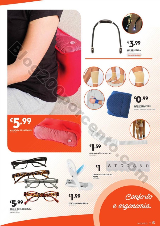 Antevisão Continente Bazarão 21 a 27 agosto p7.j