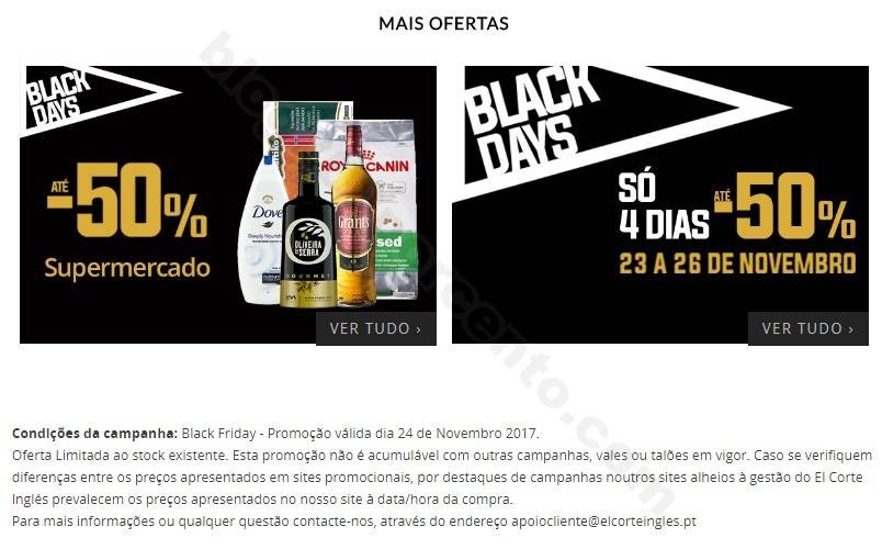 Promoções-Descontos-29614.jpg