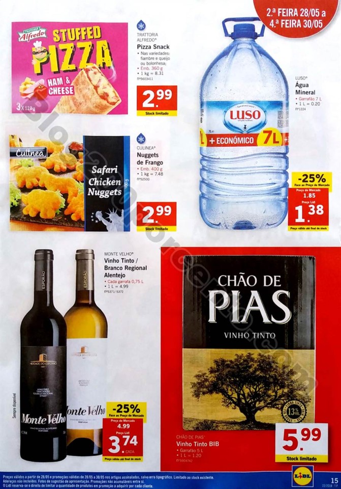 lidl 28 maio a 3 junho_15.jpg