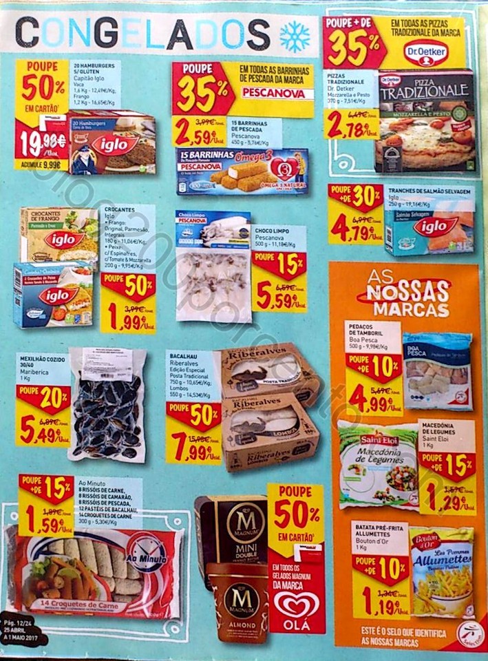 intermarche 25 abril_12.jpg