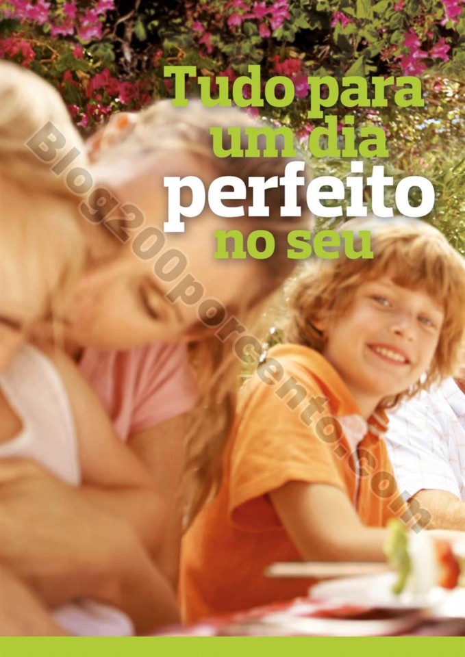 Antevisão Catálogo ESPAÇO CASA Verão 2018 p4.