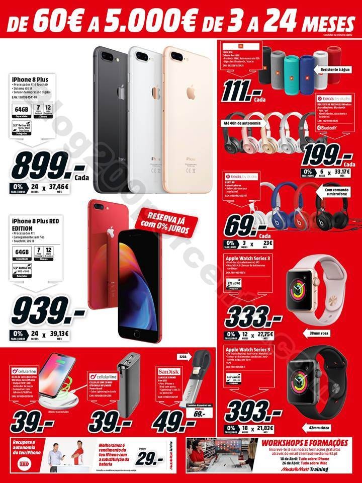 mm 18 a 24 abril p7.jpg