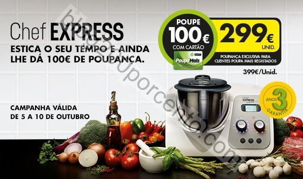 Promoções-Descontos-25537.jpg