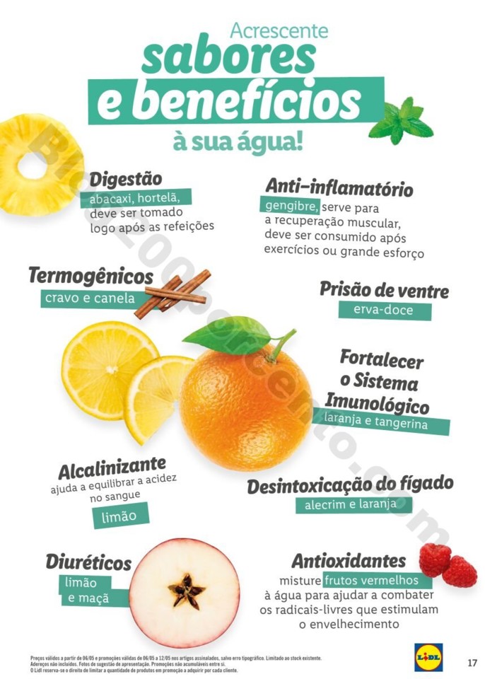 Antevisão Folheto LIDL Vida saudável p17.jpg