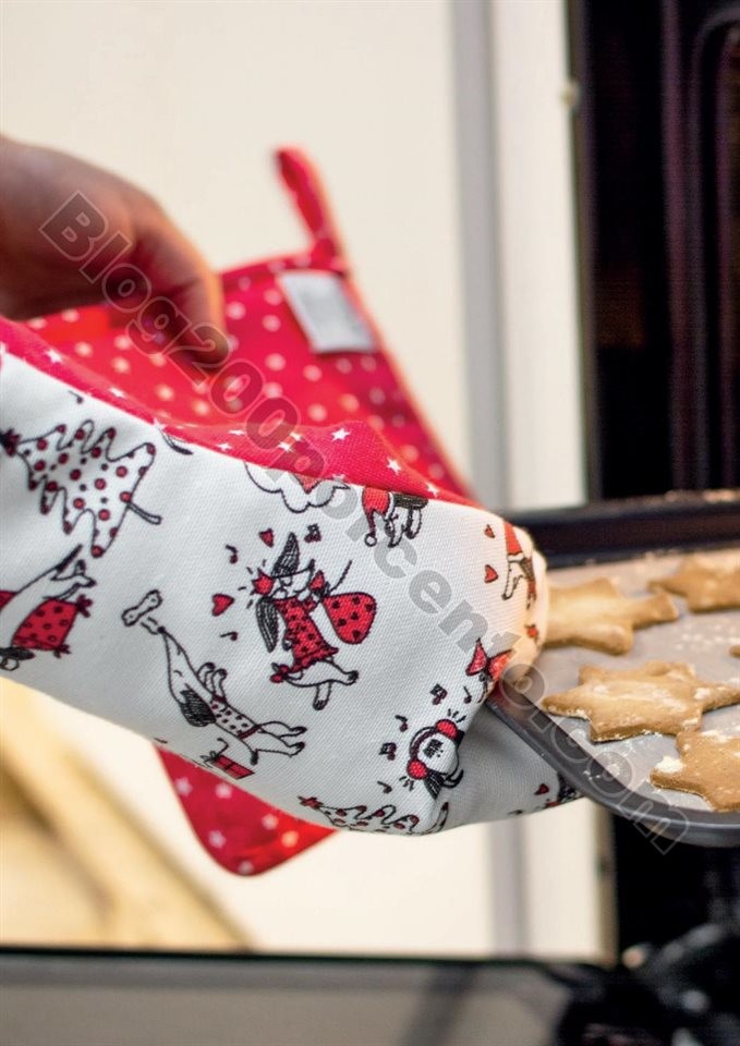 Antevisão Folheto ESPAÇO CASA Natal 2018  p90.jp