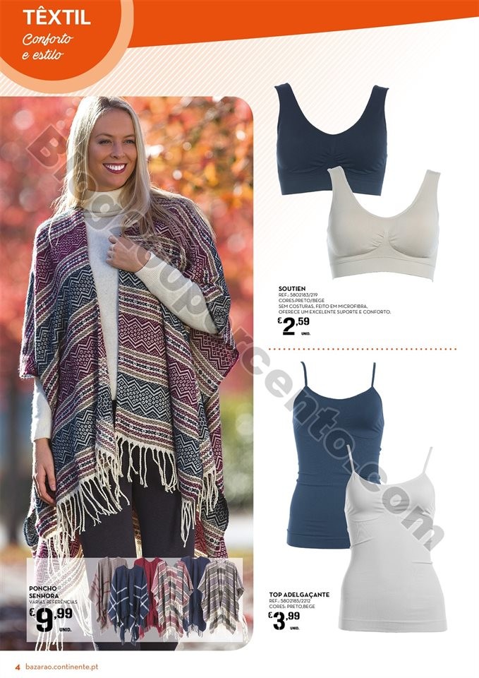 bazarão 27 novembro a 3 dezembro p4.jpg