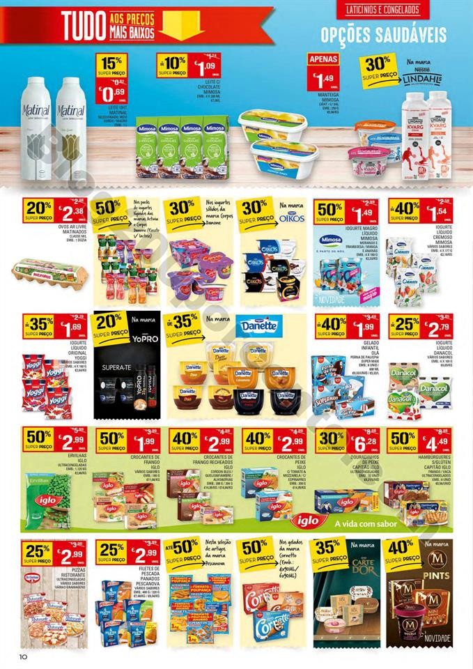 bom dia 1 a 7 outubro p10.jpg